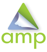 Watch online TV channel «AMP 1» from :country_name