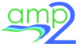Watch online TV channel «AMP 2» from :country_name