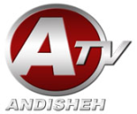 Watch online TV channel «Andisheh TV» from :country_name