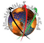 Watch online TV channel «Ariana Afghanistan International TV» from :country_name