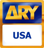 Watch online TV channel «ARY Digital USA» from :country_name