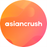Watch online TV channel «AsianCrush» from :country_name