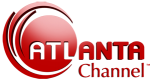 Watch online TV channel «Atlanta Channel» from :country_name
