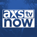 Watch online TV channel «AXS TV NOW» from :country_name