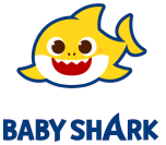 Watch online TV channel «Baby Shark TV» from :country_name