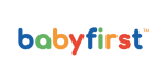 Watch online TV channel «BabyFirst» from :country_name