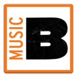 Watch online TV channel «Baeble Music» from :country_name