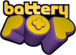 Watch online TV channel «Battery Pop XUMO» from :country_name