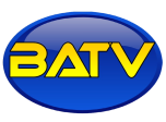Watch online TV channel «BATV» from :country_name