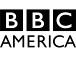Watch online TV channel «BBC America East» from :country_name