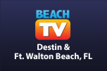 Watch online TV channel «Beach TV Florida & Alabama» from :country_name