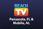Watch online TV channel «Beach TV Key West & Florida Keys» from :country_name