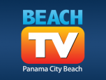 Watch online TV channel «Beach TV Panama City» from :country_name
