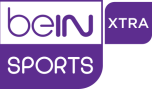 Watch online TV channel «beIN SPORTS XTRA» from :country_name