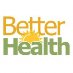 Watch online TV channel «Better Health TV» from :country_name