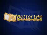 Watch online TV channel «Better Life TV» from :country_name
