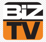 Watch online TV channel «Biz TV» from :country_name