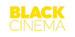 Watch online TV channel «Black Cinema» from :country_name