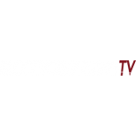 Watch online TV channel «Bloody Disgusting» from :country_name