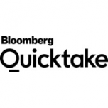 Watch online TV channel «Bloomberg Quicktake» from :country_name