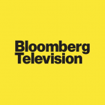 Watch online TV channel «Bloomberg TV Live Event» from :country_name