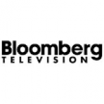 Watch online TV channel «Bloomberg TV+» from :country_name