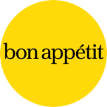 Watch online TV channel «bon appetit» from :country_name