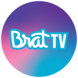 Watch online TV channel «Brat TV» from :country_name