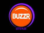 Watch online TV channel «Buzzr» from :country_name