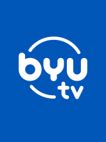 Watch online TV channel «BYU TV» from :country_name