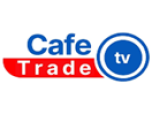 Watch online TV channel «Cafe Trade TV» from :country_name