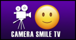 Watch online TV channel «Camera Smile TV» from :country_name