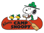 Watch online TV channel «Camp Spoopy» from :country_name