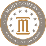 Watch online TV channel «Capital City Connection Montgomery» from :country_name