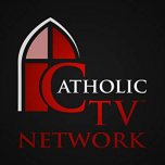 Watch online TV channel «Catholic TV» from :country_name