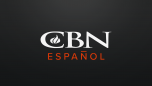 Watch online TV channel «CBN Espanol» from :country_name