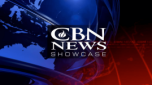 Watch online TV channel «CBN News» from :country_name