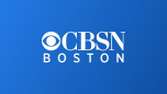 Watch online TV channel «CBS News Boston» from :country_name