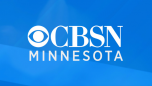 Watch online TV channel «CBS News Minnesota» from :country_name
