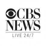Watch online TV channel «CBS News Pittsburgh» from :country_name