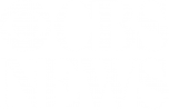 Watch online TV channel «CBS News» from :country_name