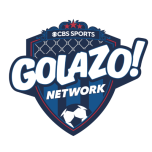 Watch online TV channel «CBS Sports Golazo Network» from :country_name