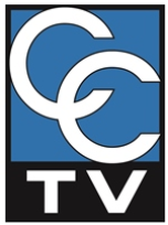 Watch online TV channel «CC-TV» from :country_name