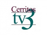 Watch online TV channel «Cerritos TV3» from :country_name