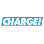 Watch online TV channel «Charge!» from :country_name