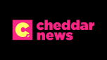 Watch online TV channel «Cheddar News» from :country_name