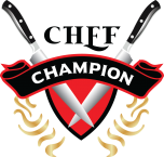 Watch online TV channel «Chef Champion» from :country_name