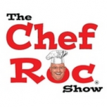 Watch online TV channel «Chef Roc Show» from :country_name
