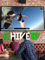 Watch online TV channel «Chive TV» from :country_name
