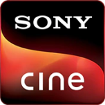 Watch online TV channel «Cine Sony» from :country_name